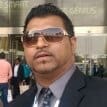 Francis Kamath Xporience-Dubai-UAE