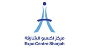 Expo Centre Sharjah Xporience-Dubai-UAE