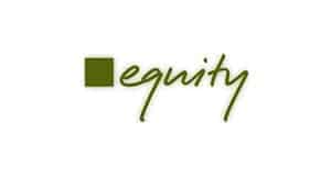Equity Xporience-Dubai-UAE