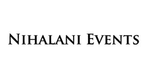 Nihalani Events Nihalani Events Xporience-Dubai-UAE