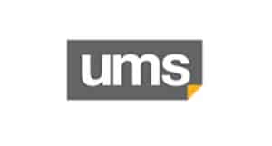 UMS Xporience-Dubai-UAE