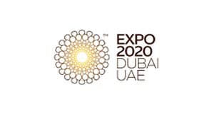 Expo2020 Event Xporience-Dubai UAE