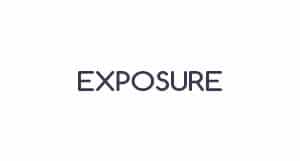 Exposure Xporience-Dubai-UAE