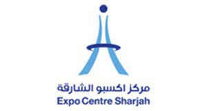 Expo Centre Sharjah Xporience-Dubai-UAE