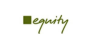 Equity Xporience