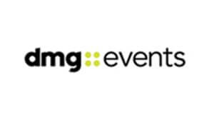 DMG Events Xporience-Dubai-UAE