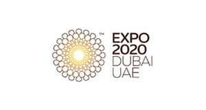 Expo2020 Xporience-Dubai UAE 