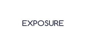 Exposure Xporience