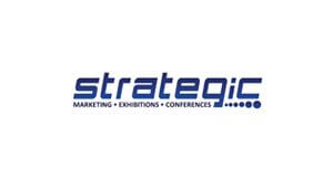 Strategic Xporience-Dubai-UAE