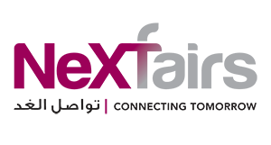 NeXTfairs