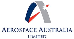 Aerospace australia Limited