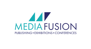 Media Fusion